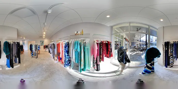 Jackie Z Style Co 5
