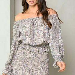 Coastal Soul Boutique ico