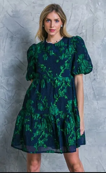 Coastal Soul Boutique 6