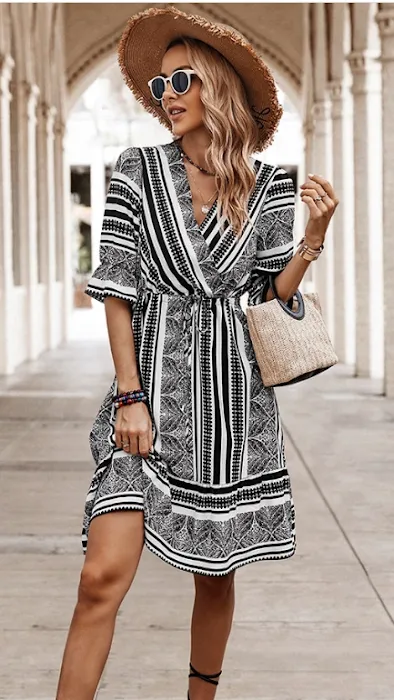 Coastal Soul Boutique 7