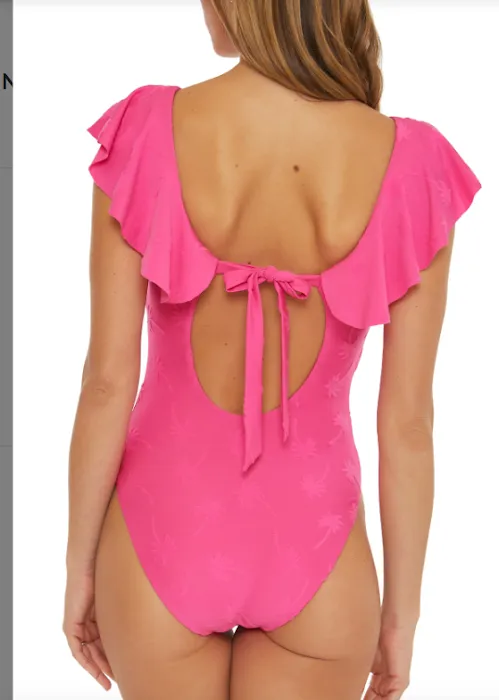Coastal Soul Boutique 8