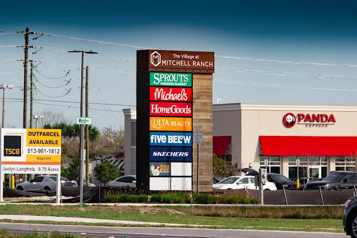 HomeGoods 3