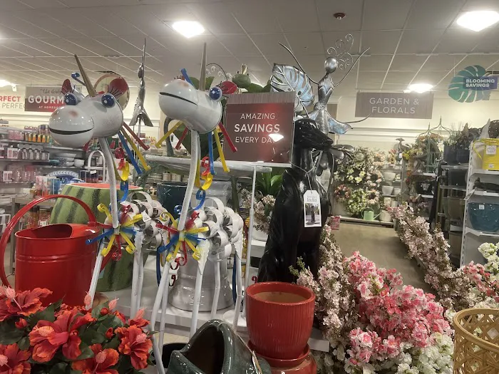 HomeGoods 5