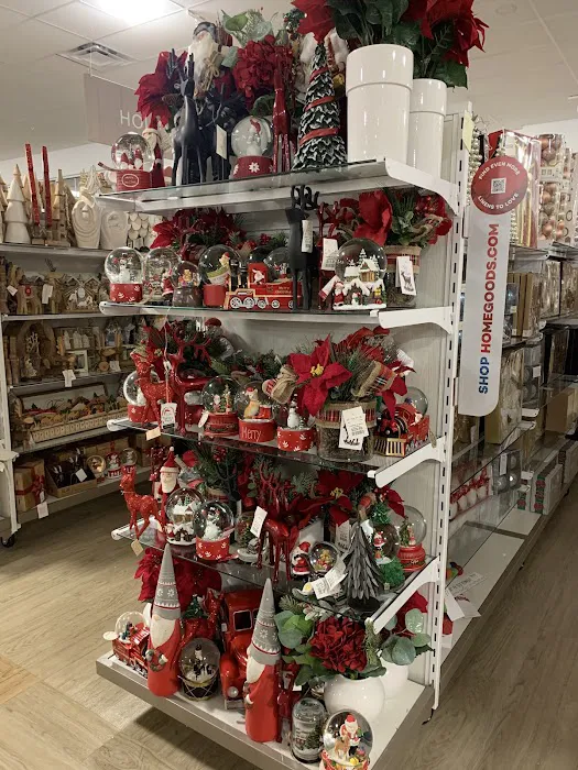 HomeGoods 6