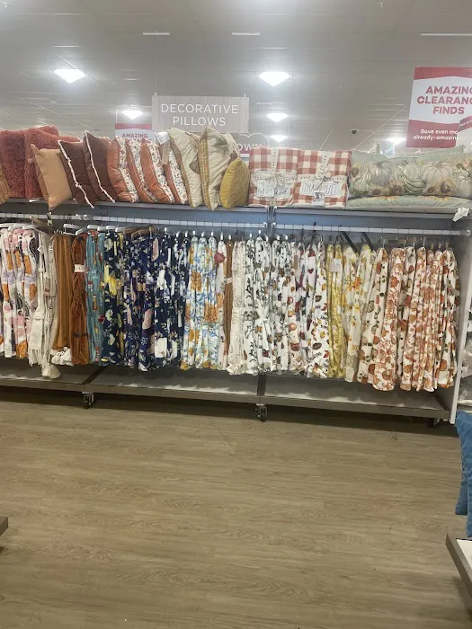 HomeGoods 0