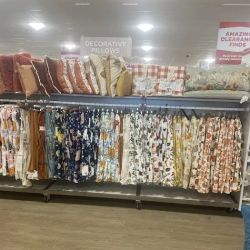 HomeGoods ico