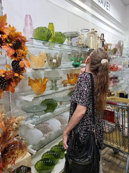 HomeGoods 8
