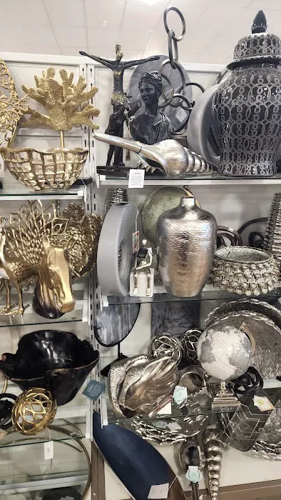HomeGoods 1