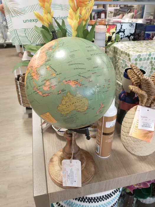 HomeGoods 7