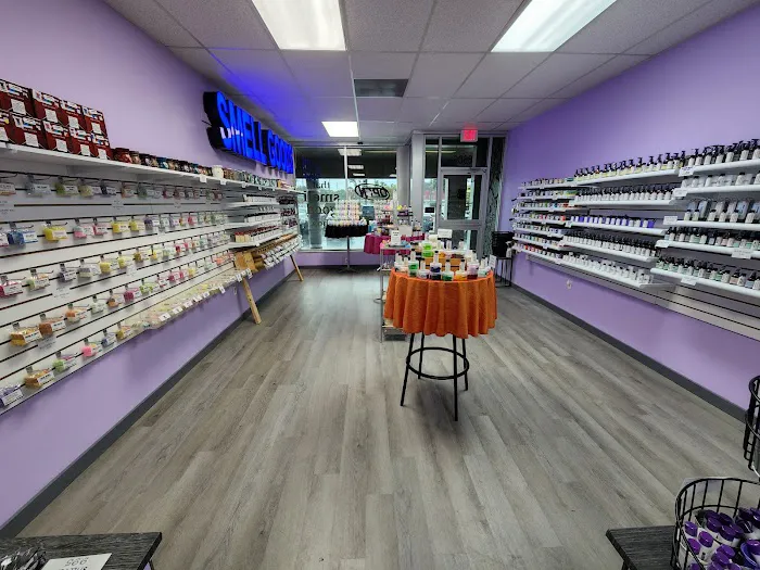 That Smell Good Shop 8