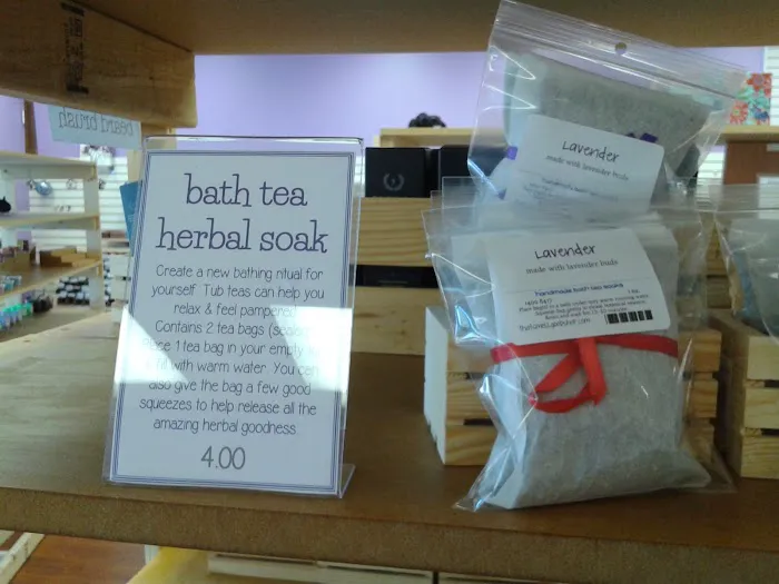 That Smell Good Shop 3