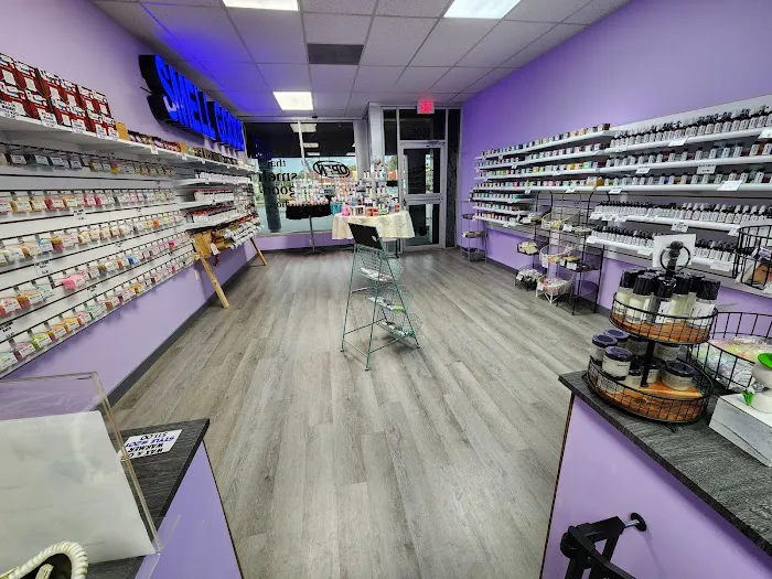 That Smell Good Shop 5