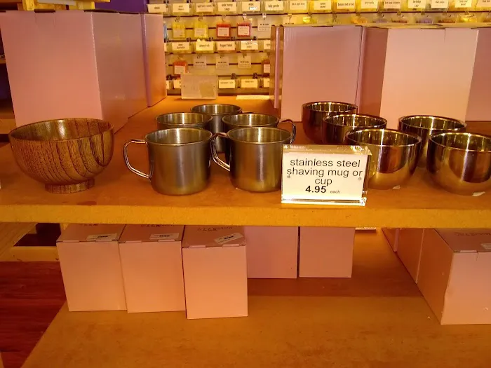 That Smell Good Shop 7