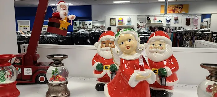 HSN Outlet Store 0