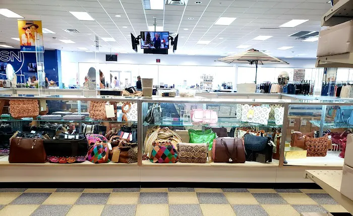 HSN Outlet Store 1