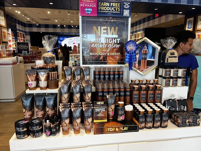 Bath & Body Works 0