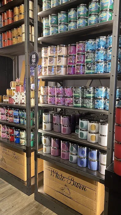 Bath & Body Works 6