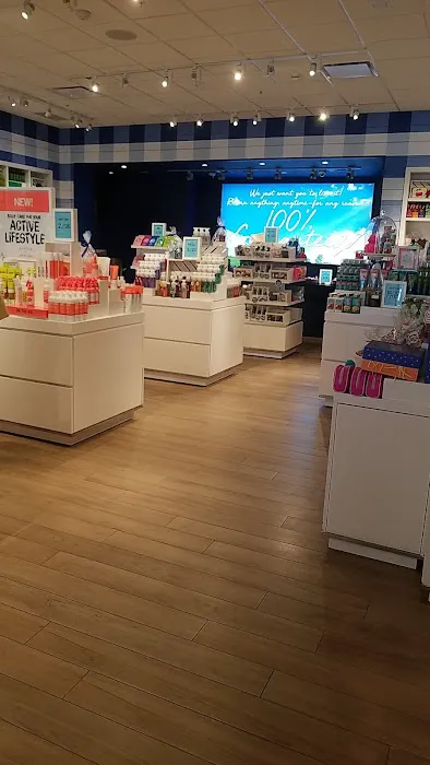 Bath & Body Works 7