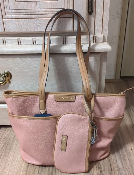 Belk 4