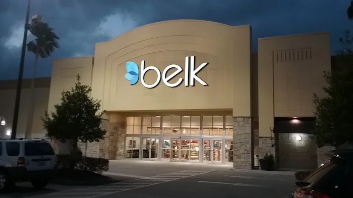 Belk 6