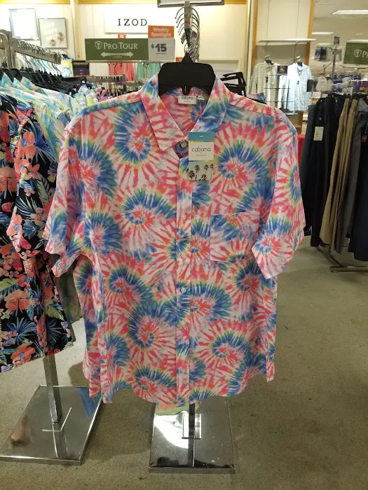 Belk 2
