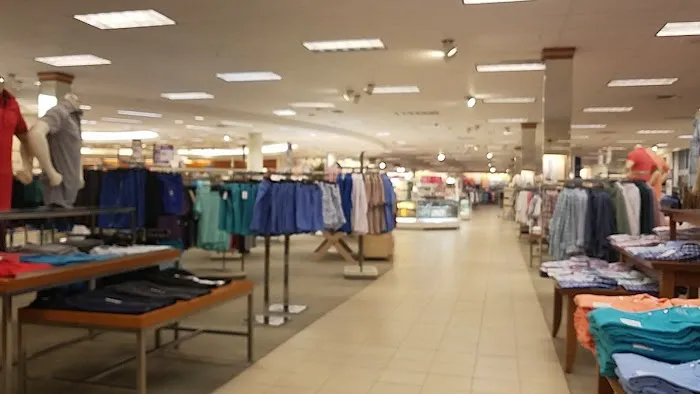 Belk 0