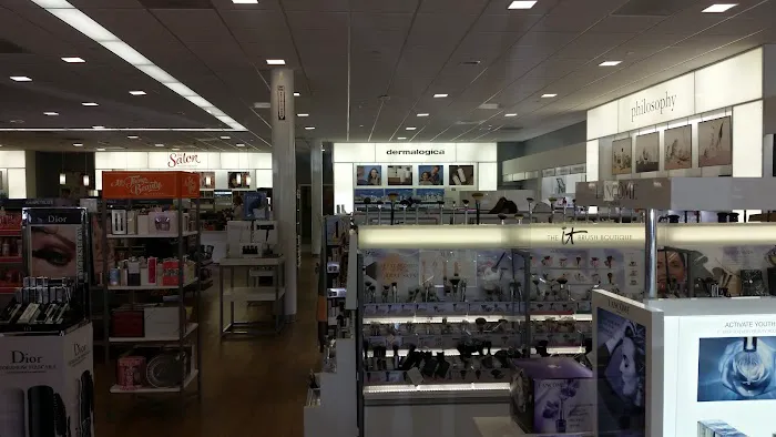 Ulta Beauty 0
