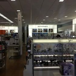 Ulta Beauty ico