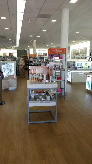 Ulta Beauty 3