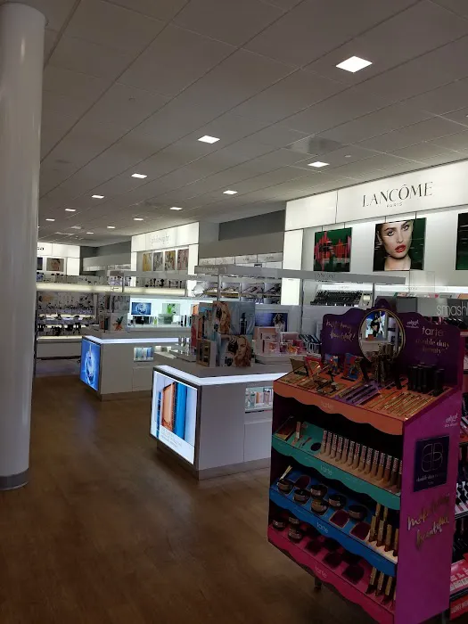 Ulta Beauty 9