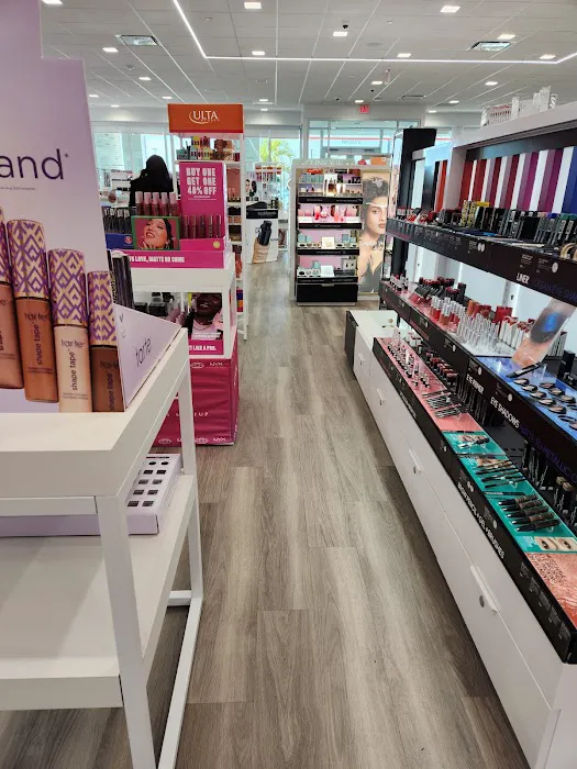 Ulta Beauty 6