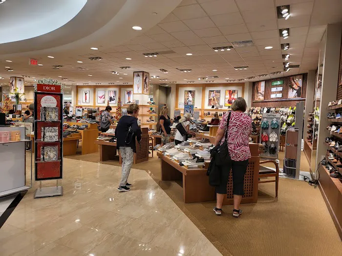 Dillard's 3