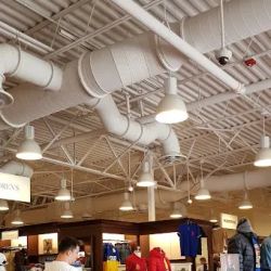 Polo Ralph Lauren Factory Store ico