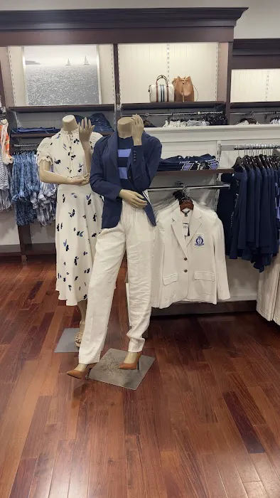 Polo Ralph Lauren Factory Store 4
