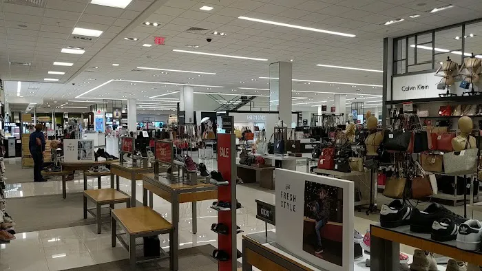 Macy's 3