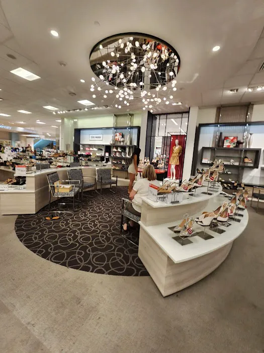 Macy's 7