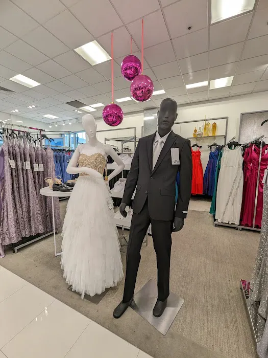Macy's 1