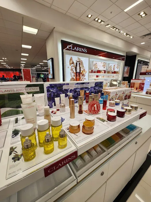 Macy's 6