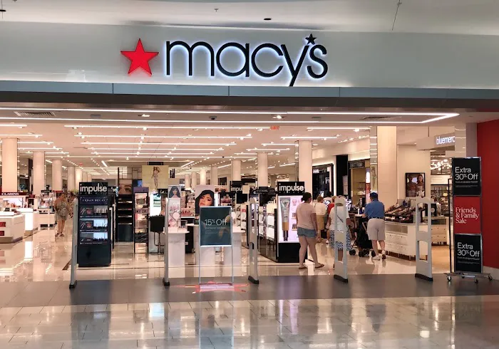 Macy's 2