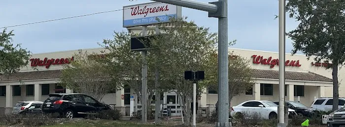 Walgreens 7