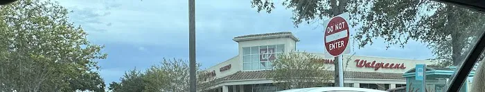 Walgreens 5