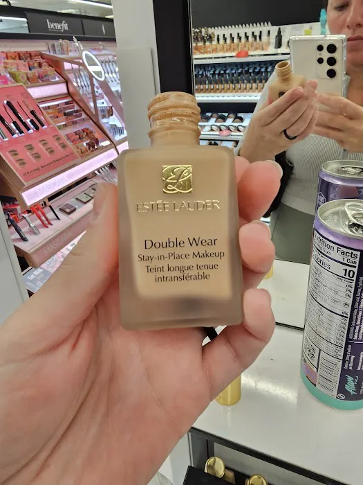 SEPHORA at Kohl's 1