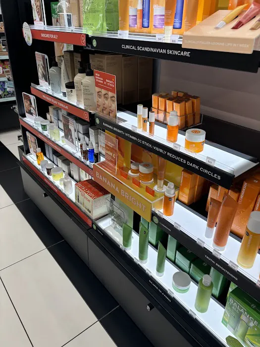 SEPHORA at Kohl's 2