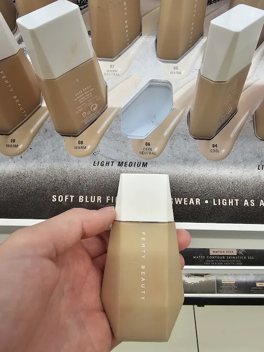 SEPHORA at Kohl's 6