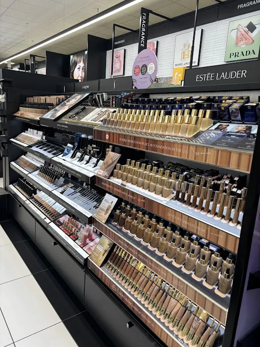 SEPHORA at Kohl's 4