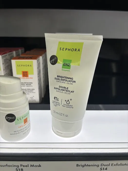 SEPHORA at Kohl's 3