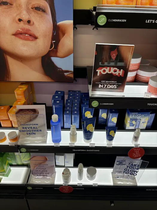 SEPHORA at Kohl's 5