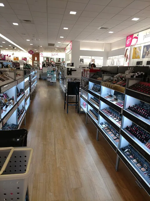 Ulta Beauty 0