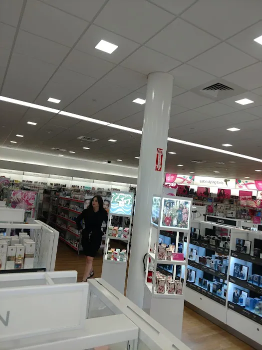 Ulta Beauty 2