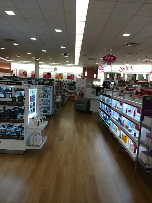Ulta Beauty 1